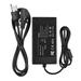 CJP-Geek AC Adapter Supply for EPSON M129B POS Printer Switching Power Charger Mains Cord