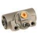 Rear Wheel Cylinder - Compatible with 1975 - 1995 Chevy G20 1976 1977 1978 1979 1980 1981 1982 1983 1984 1985 1986 1987 1988 1989 1990 1991 1992 1993 1994
