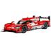 Cadillac DPi-V.R #31 Whelen Engineering Racing IMSA 24H of Daytona (2021) 1/18 Model Car by Top Speed