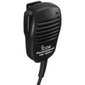 Icom Small Speaker Microphone 9pin Type HM-186SJ