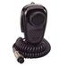 RANGER SRA-198 NOISE CANCELING CB RADIO MICROPHONE COBRA UNIDEN GALAXY CONNEX