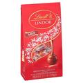 Lindt Lindor Milk Chocolate Truffles 5.1oz Pack of 2