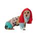 Pet Nightmare Before Christmas Sally Costume