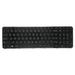 For HP Pavilion 15-b123nr 15-b140us 15-b142dx 15-b143cl Sleekbook US keyboard