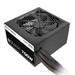 Thermaltake Smart 700W ATX 12V 80Plus Certified Power Supply