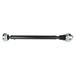 ECCPP Drive Shaft Front Prop Shaft Assembly Fit for Jeep 1999-2001 Grand for Cherokee 2002-2007 for Jeep Liberty