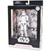 Star Wars Imperial Stormtrooper Action Figure
