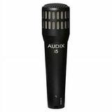 Audix Instrument Microphone