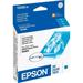 Epson T059 Cyan Ink Cartridge