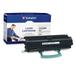 Verbatim Dell 310-5402 Remanufactured Laser Toner Cartridge