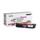 Xerox 113R00695 High-Yield Toner 4500 Page-Yield Magenta