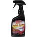 Spray Nine 15650 BBQ Grill Cleaner 22 Oz Each