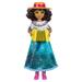 Disney Encanto Sing & Play Mirabel Feature Doll Sings Music from Disney s Encanto for Children Ages 3+