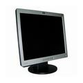 Used HP L1706 LCD Monitor - 17