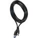 HQRP 10ft USB 3.0 Type A-Male to B-Male (M/M) Cable for FUJITSU USB3.0 Port Replicator Scanner