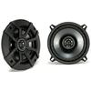 New Kicker 48ESC5 5.25 Coaxial Speakers