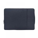 Clearance sale!!Travel Laptop Bag Case For Lenovo Chromebook C330 S330/IdeaPad/Miix 10.1 /For ThinkPad/Yoga 11/12.5/13/14/15/15.6Inch Computer Sleeve Cover Women Men