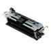 PrinterDash Compatible Replacement for HP LaserJet M3027/M3027X/M3035/M3035XS/P3005/P3005D/P3005DN/P3005N/P3005X 110V Fuser Assembly (RM1-3740)