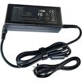 UPBRIGHT AC Adapter Compatible with HP 677776-003 693716-001 G6H47AA#ABA Pavilion TPN-C116 TPN-C125 TPNC116 TPNC125 19.5V 3.33A 18.5V 3.5A 65W Charger(W/OD: 7.4mm X 5.0mm Tip and 4.5mm X 3.0mm Tip.)