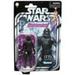 Star Wars The Vintage Collection 3.75 Gaming Greats Electrostaff Purge Trooper Action Figure Ages 4+