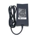 Dell G3 3579 130W Laptop Charger AC Adapter