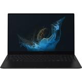 Samsung 15 512GB Galaxy Book2 Pro Intel Core i7 Graphite Graphite