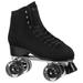 Roller Derby DRIFTR Men s Roller Skate