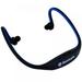 Bone Conduction Headphones Running Headphones Bluetooth Bone Sport Headset for Teens and Men