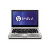 Used HP Elitebook 8460P Laptop Intel Core i5 2.5GHz 8GB Ram 500GB HDD W10P