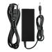 KONKIN BOO Compatible 120W AC Adapter Replacement for HP Spare Part Number 645156-001 Laptop Charger Power Supply