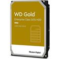 Western Digital HDD 16TB SATA 6Gbs 7200RPM Class 512M WD Gold Internal Hard Drive