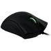 Razer Deathadder Expert - Optical Esports Ergonomic Professional-Grade Gaming Mouse - 6 400 Adjustible Dpi