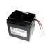 BTI UPS Replacement Battery Cartridge