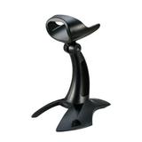 Adesso NuScan 7HB Barcode Scanner Holder - Black