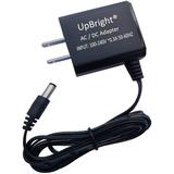 UpBright 26V AC Adapter Compatible with TINECO A10 Dash A11 Hero EX Tango Master Stick Handheld Vacuum Cleaner Vac DC 21.6V Rechargeable Battery YLS0241A-T260080 DSC550-260070W-1 Power Supply Charger