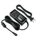 PKPOWER AC Adapter Power Supply Cord Charger Mains for ASUS K53E-BBR14 Laptop Computer