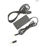 Usmart New AC Power Adapter Laptop Charger For Acer Aspire 5630-6951 Laptop Notebook Ultrabook Chromebook PC Power Supply Cord 3 years warranty