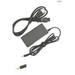 Ac Adapter Laptop Charger for eMachines eME720 eME720-322G16Mi eME720-343G16Mi eME720-343G25Mi eME720-34425Mi eME720-4179 eME720-422G25 eME720-424G32Mi eME720-4574