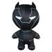 TruBlu Supply Marvel Infinity War Black Panther 30 Inflate-A-Hero - Exclusive (Limited Edition)