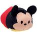 Disney / Pixar Tsum Tsum Mickey Mouse Mini Plush