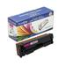 CF413X Magenta Compatible High Yield For HP Jet Pro M452dw 452dn 452nw MFP M377dw M477fnw M477fdn M477fdw