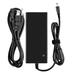 KONKIN BOO Compatible 19.5V 7.7A 150W AC / DC Adapter Replacement for Lenovo ADP-150NB D ADP-150NBD 45J9402 Laptop 19.5VDC 7.7 Amp 150 Watt Power Supply Cord Cable PS Charger