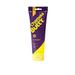 Chamois Butt r Coconut Anti-Chafe Cream 8 Ounce Tube