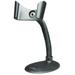 Manhattan Gooseneck Barcode Scanner Stand (460842)