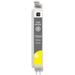 Epson Compatible T060420 Yellow Cartridge for the Stylus C88 (RT060420) with Free Delivery in the USA