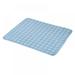 Cooling Mat For Dogs Large Size Cool Pad â€“ Pressure Activated Gel Dog Cooling Mat â€“ Keep Your Pet Cool This Summer â€“ 15.75 x 11.81Inches