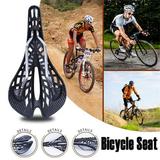 Kiplyki Wholesale Bicycle Seat Saddle Accessories Mountain Bike Seat Cushion Road Bike Saddle Seat