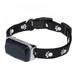 Pet Positioning Collar Smart GPS Tracker SOS Real Time Tracker Anti-lost Tracking for Dogs And Cats