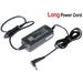 65W Car Charger for Lenovo Ideapad Flex 5 82Y10009US 82Y1000BUS 82Y1000VUS IdeaPad L340-15API 81LW 1LW001BUS 81LW001CUS 81LW001DUS 81LW00NDUS IdeaPad L340-15API Touch 81LX 81LX0000US 81LX0005US