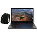 Lenovo ThinkPad L15 Gen 1 Home/Business Laptop (AMD Ryzen 5 PRO 4650U 6-Core 15.6in 60Hz Full HD (1920x1080) AMD Radeon Win 10 Pro) with Travel/Work Backpack